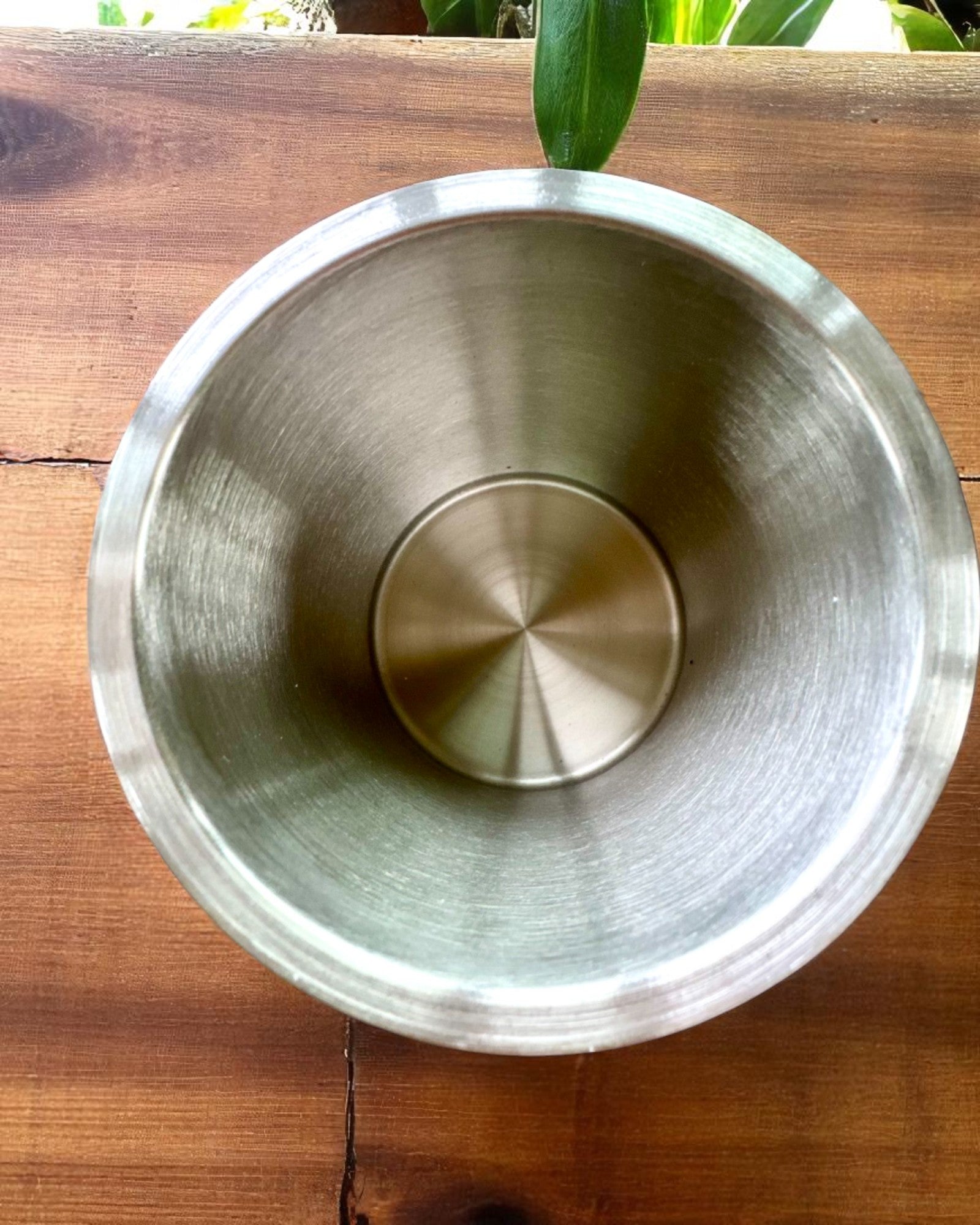 Tasse mit Pferdemotiv, 330 ml, Möglichkeit zur Personalisierung mit Gravur als Geschenk