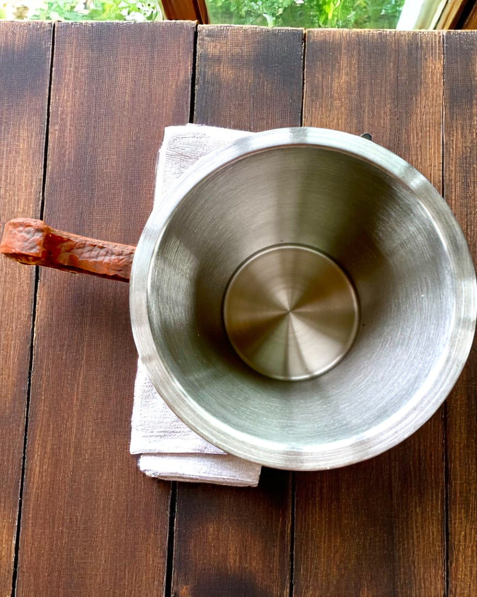 Tasse mit Pferdemotiv, 330 ml, Möglichkeit zur Personalisierung mit Gravur als Geschenk