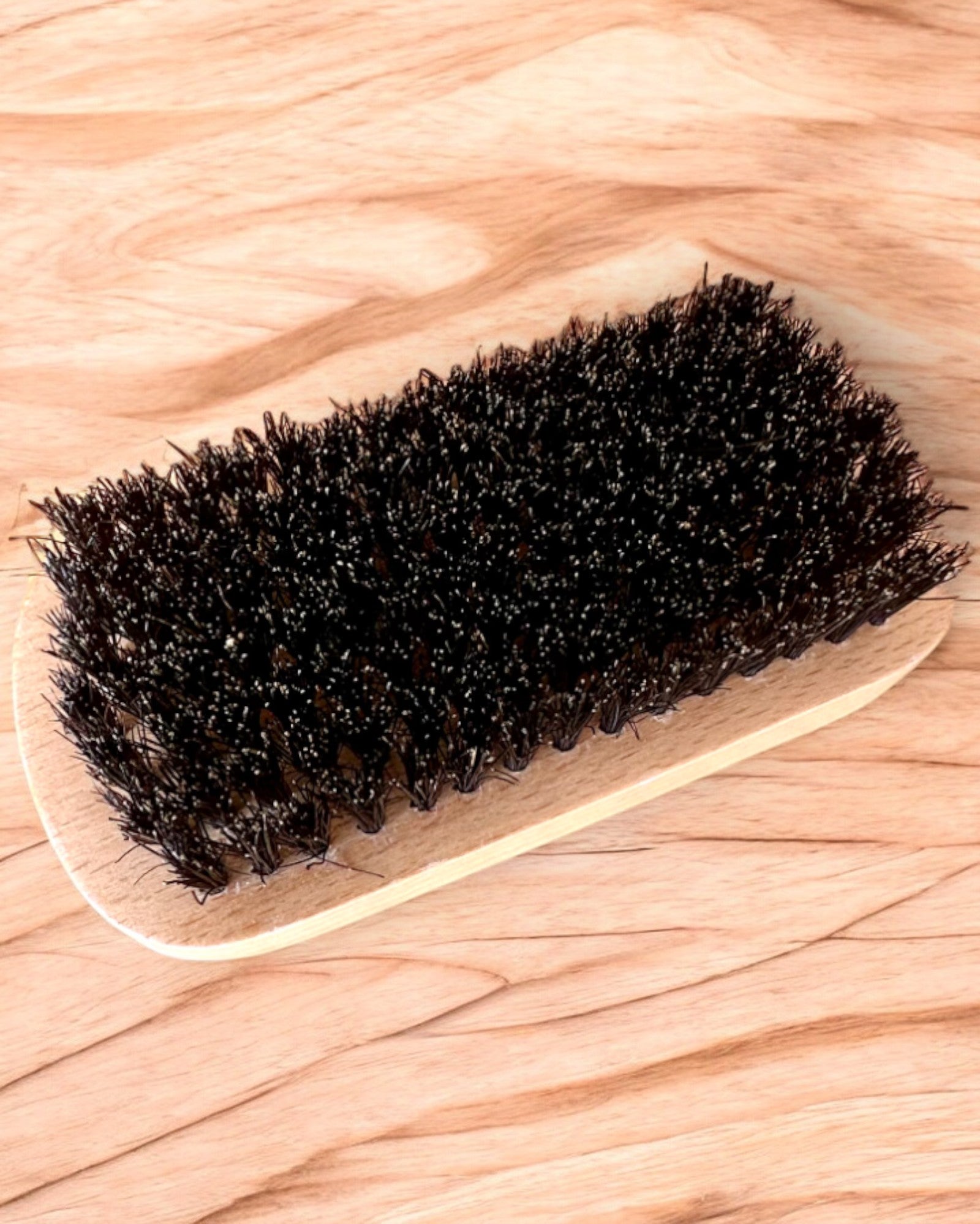 Pflegeset für den Bart "BeardMaster", personalisierbar mit Gravur als Geschenk