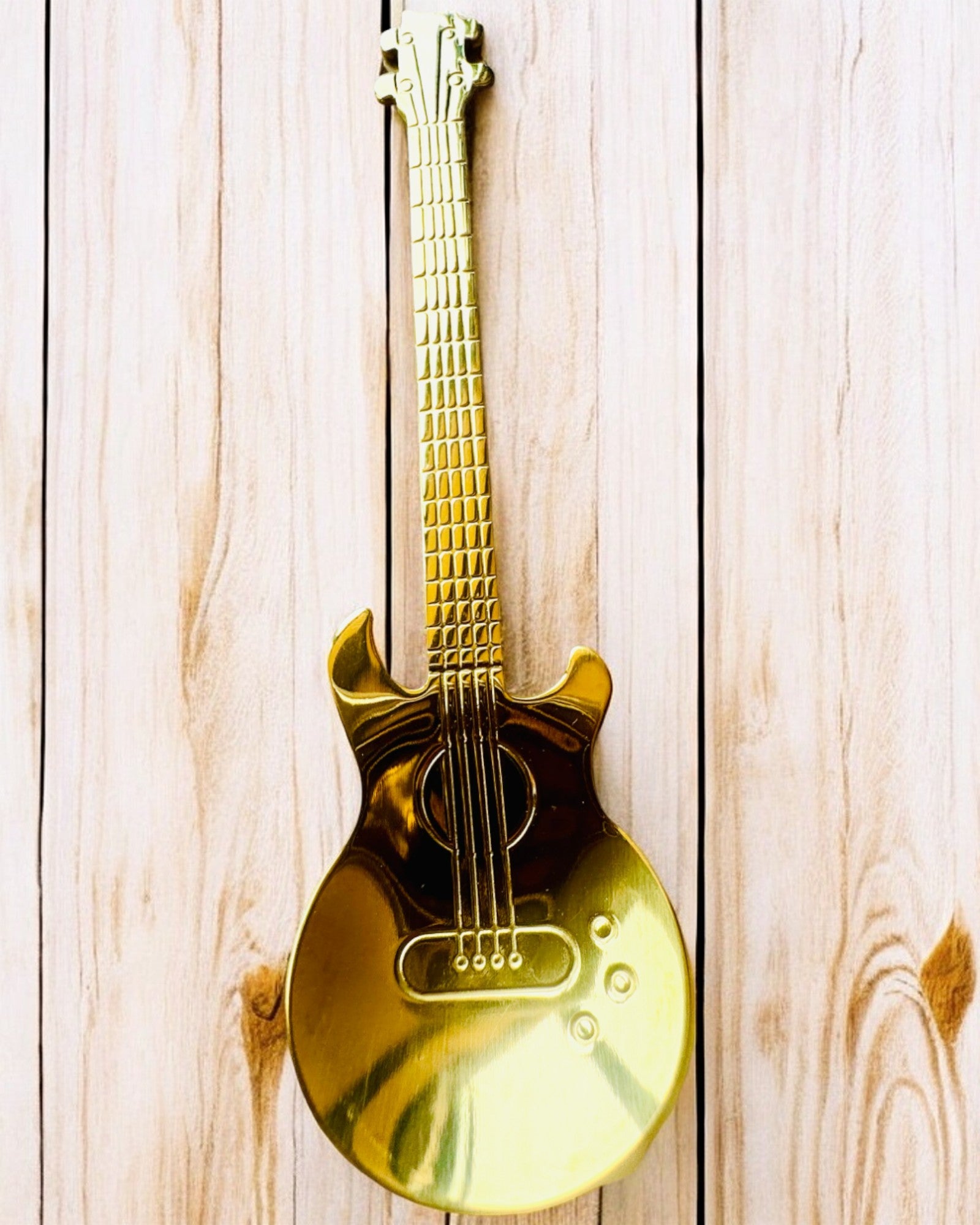 "Strunowy Hit" Löffel mit Gravuroption, 2 Farbvarianten zur Auswahl