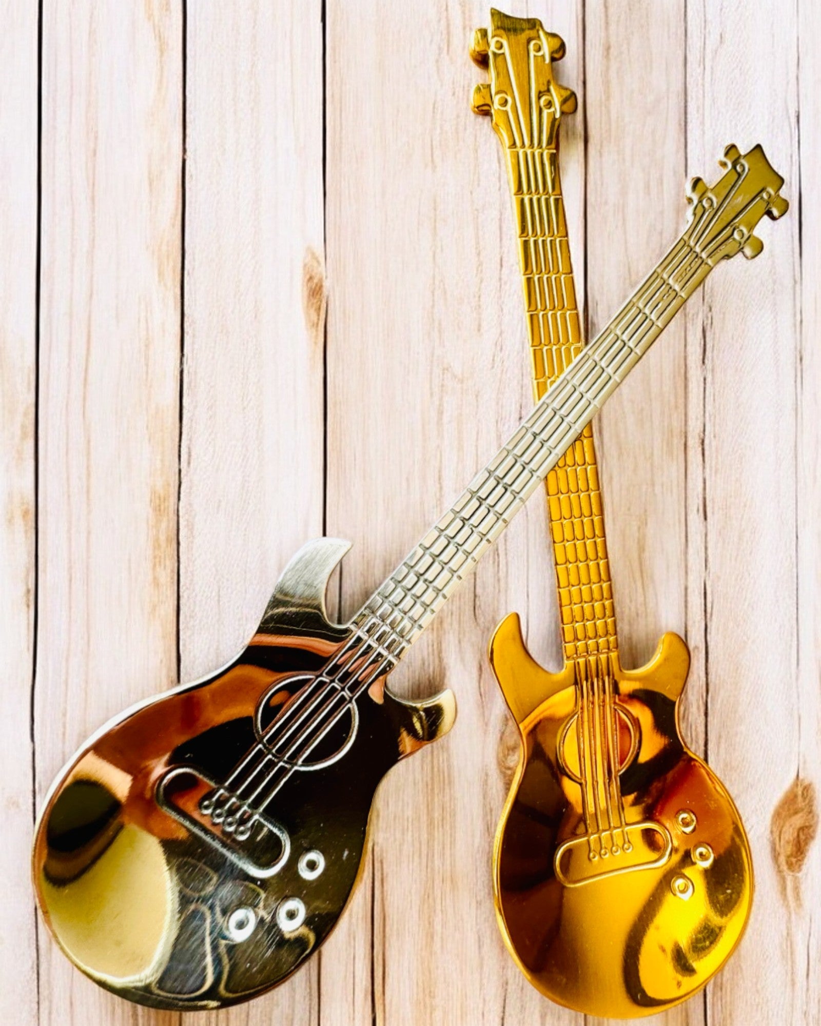 "Strunowy Hit" Löffel mit Gravuroption, 2 Farbvarianten zur Auswahl