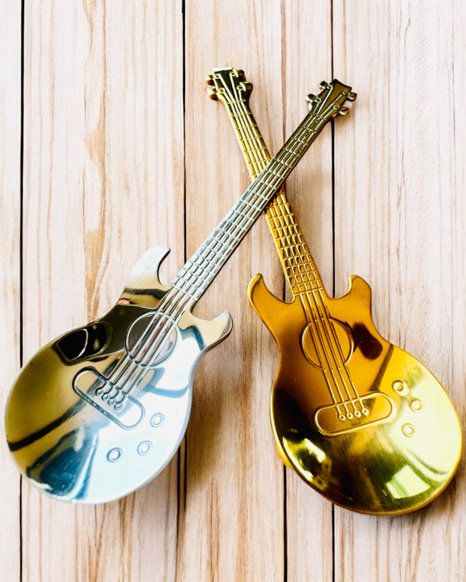 "Strunowy Hit" Löffel mit Gravuroption, 2 Farbvarianten zur Auswahl