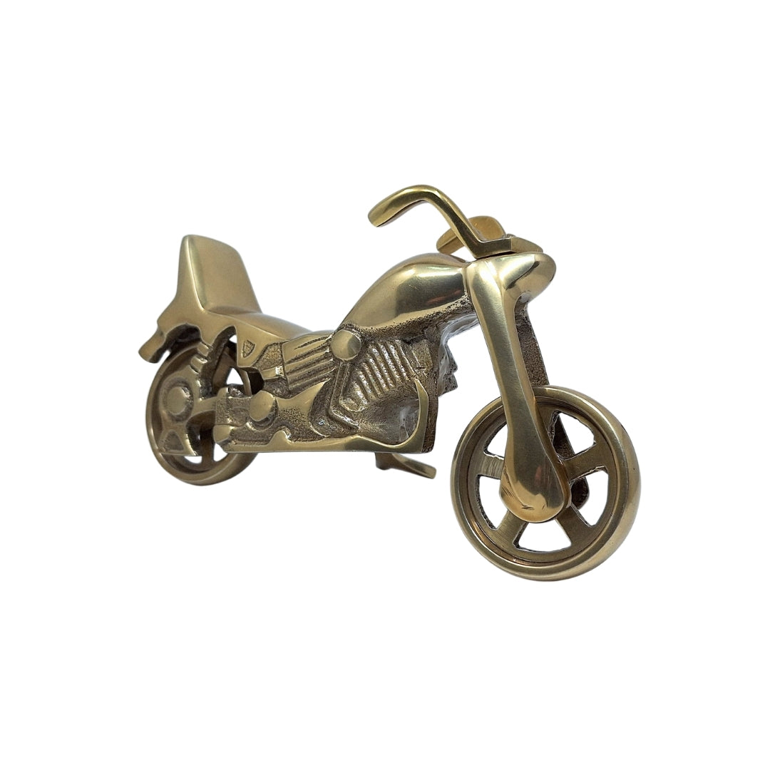 Motorradmodell – N-2784