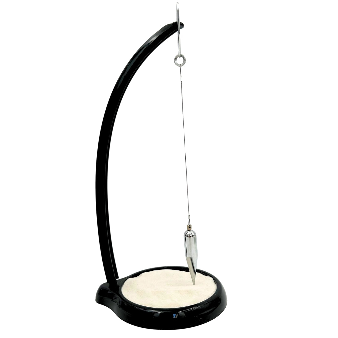 Sandpendel Sand Pendulum - Gadget Dekoration - SP012