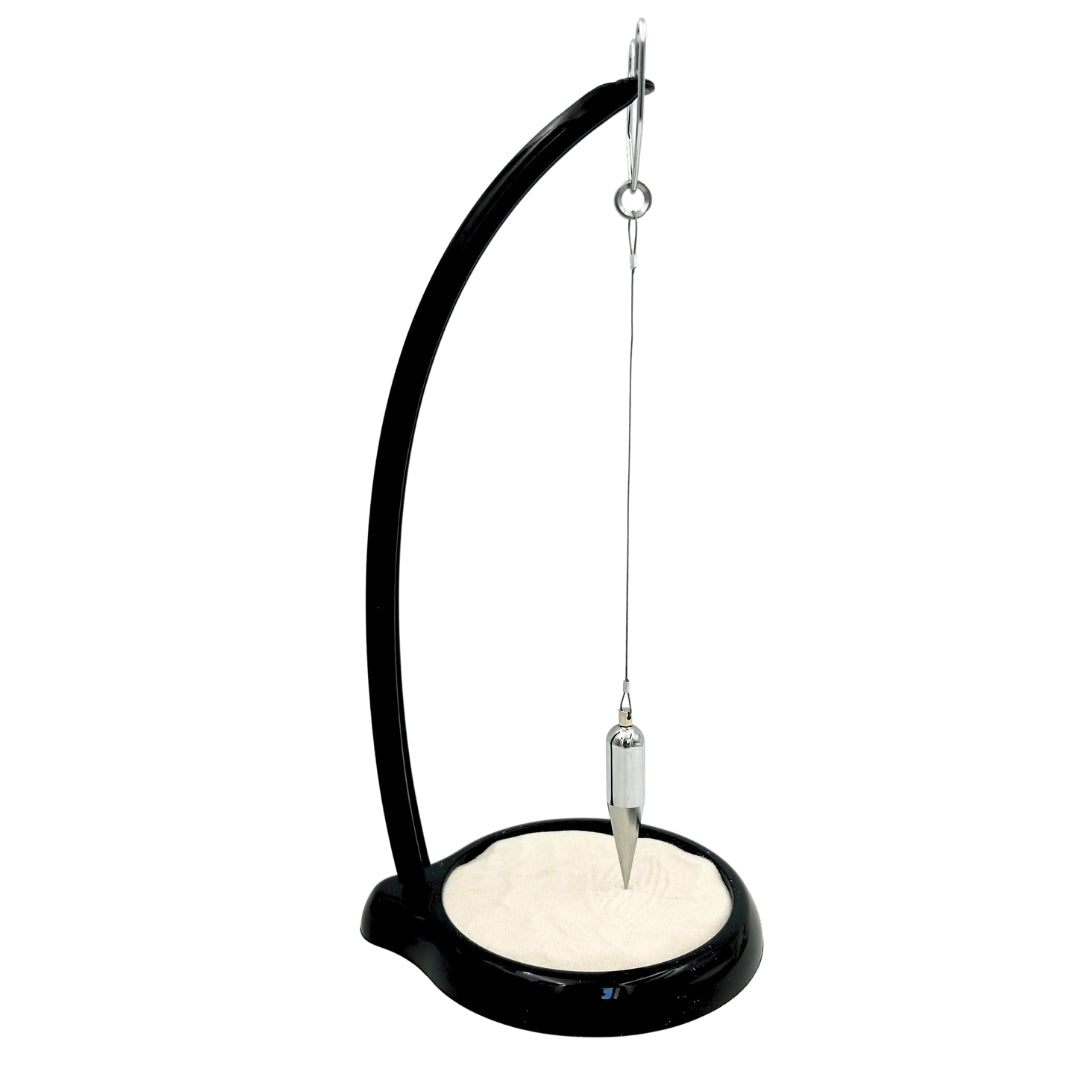 Sandpendel Sand Pendulum - Gadget Dekoration - SP012