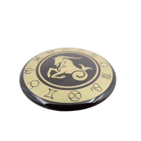 Magnet Sternzeichen Steinbock KOZ