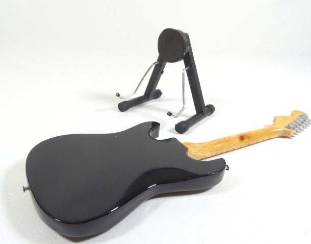 Mini-Gitarre Pink Floyd - MGT0093
