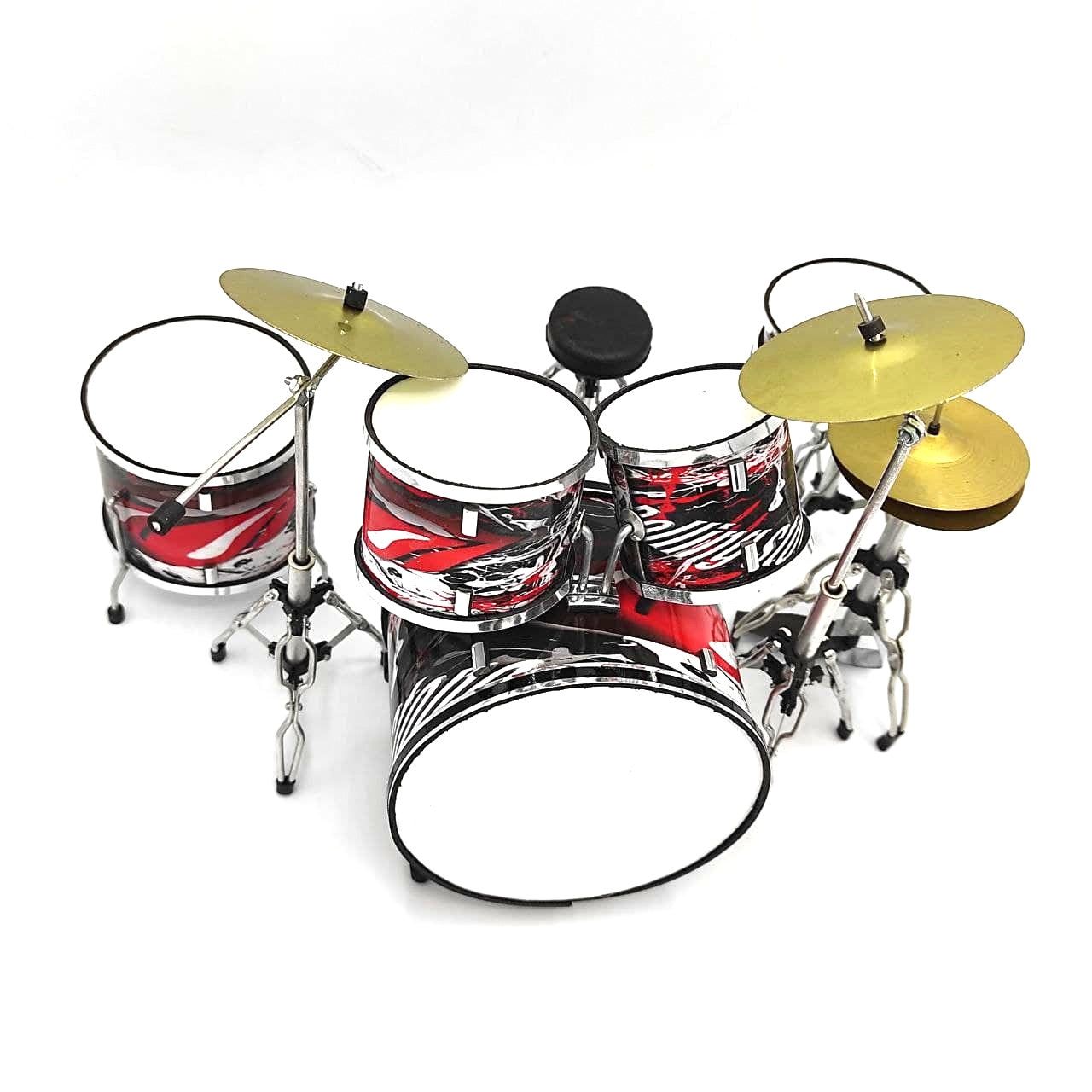 Mini-Schlagzeug - MDR-0312