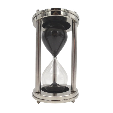Sanduhr für den Schreibtisch 15 min NC3011