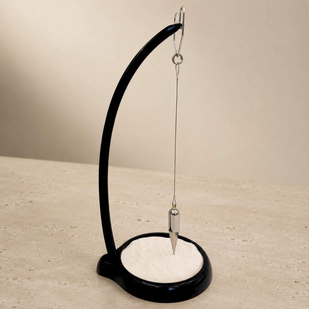 Sandpendel Sand Pendulum - Gadget Dekoration - SP012