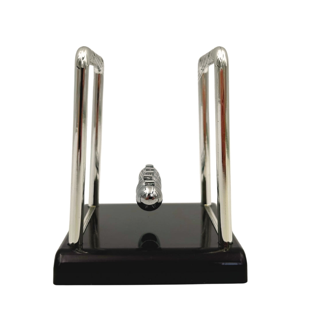 Newton-Pendel – Schreibtisch-Gadget - YG002C