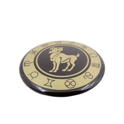 Magnet Sternzeichen Widder BAR