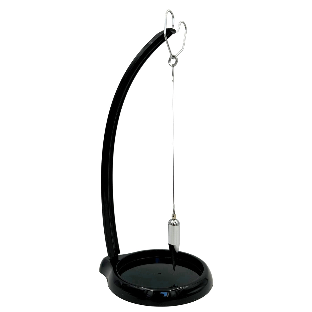 Sandpendel Sand Pendulum - Gadget Dekoration - SP012