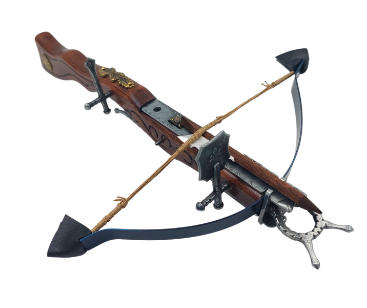 Armbrust-Replik - 0F