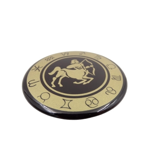 Magnet Sternzeichen Schütze