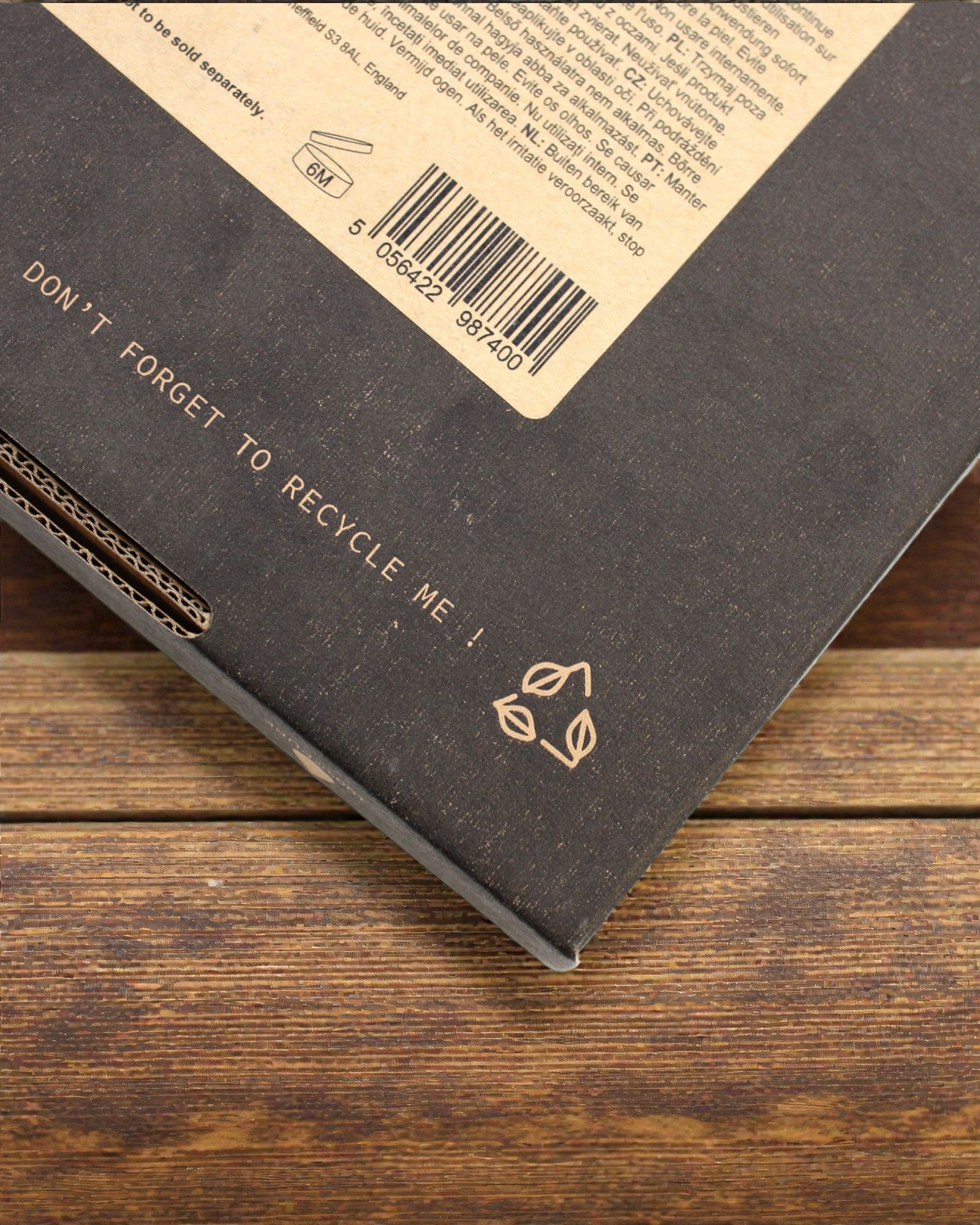 Essenz der Welt – Luxuriöses Set der 12 beliebtesten ätherischen Öle 5 ml mit Pipetten