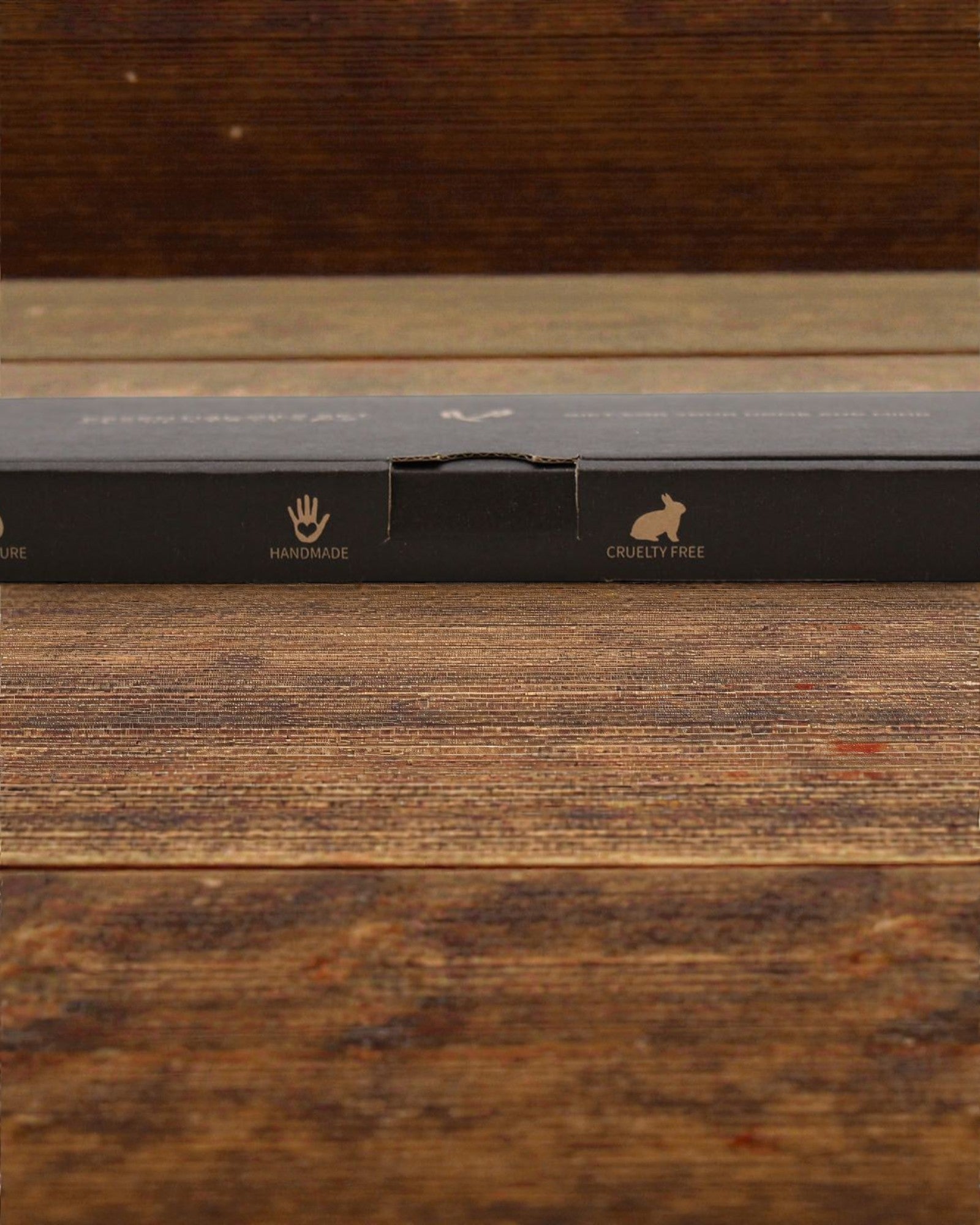 Essenz der Welt – Luxuriöses Set der 12 beliebtesten ätherischen Öle 5 ml mit Pipetten