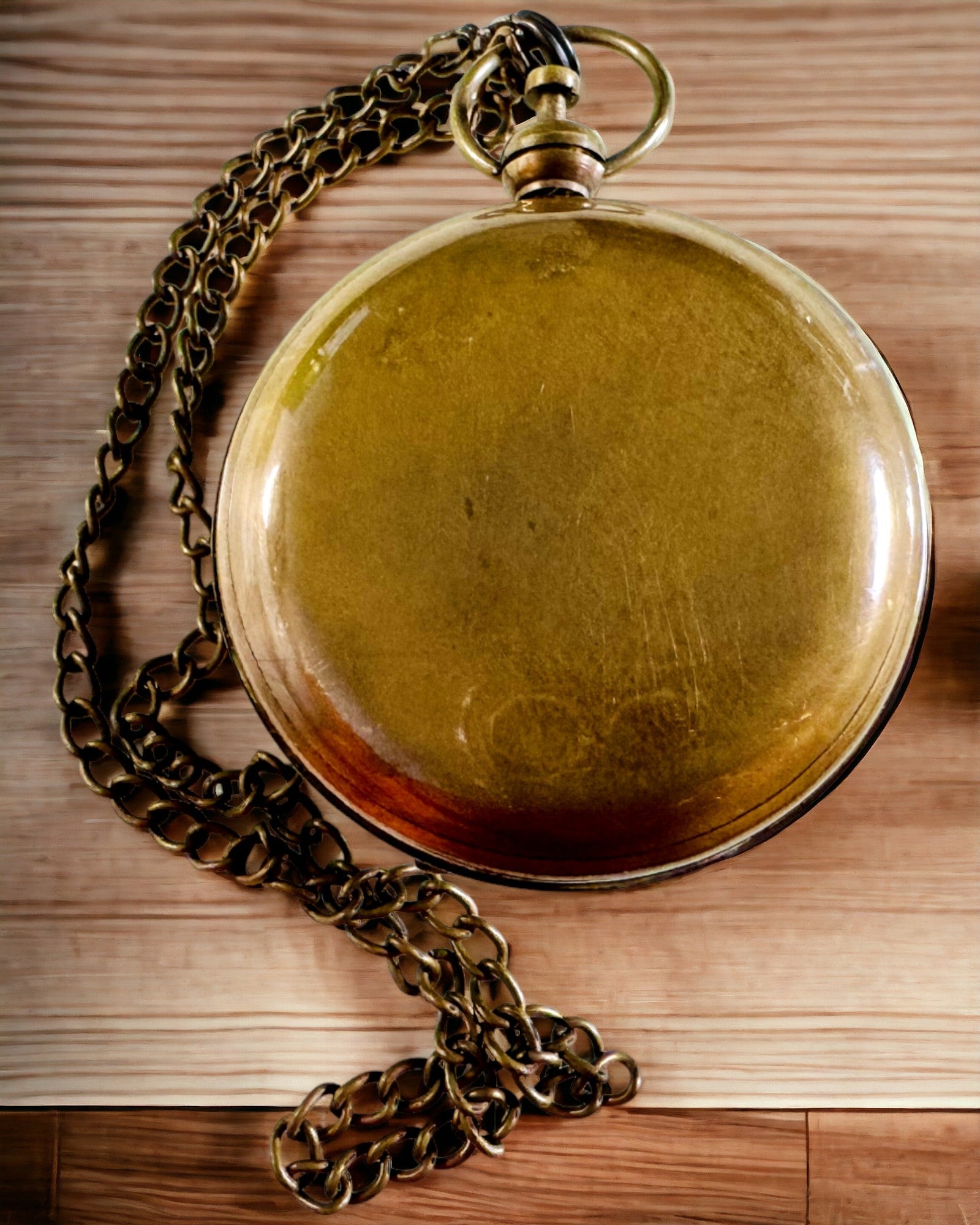 Reisekompass mit Gravur, Personalisierung – Handwerk Indischer Handwerker