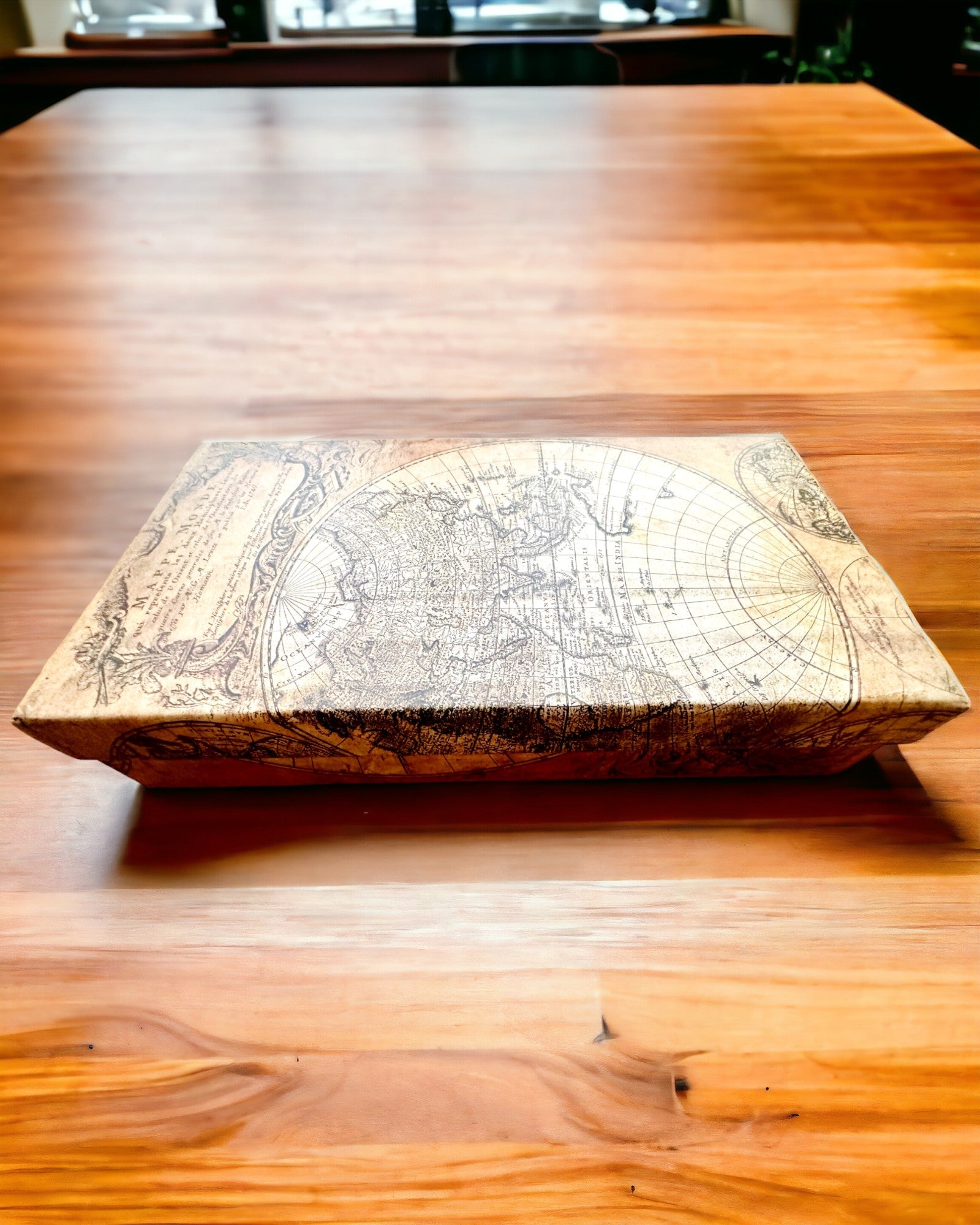 Exklusives Kalligrafie-Set, Tauchfederhalter und Tinten-Set, Personalisierung mit Gravur