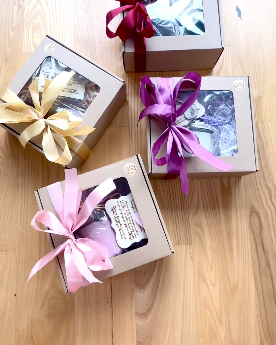 Intentionale Kerze Tigerkraft – Selbstbewusstsein und Wohlstand, 250 ml, Möglichkeit zur Personalisierung des Deckels als Geschenk