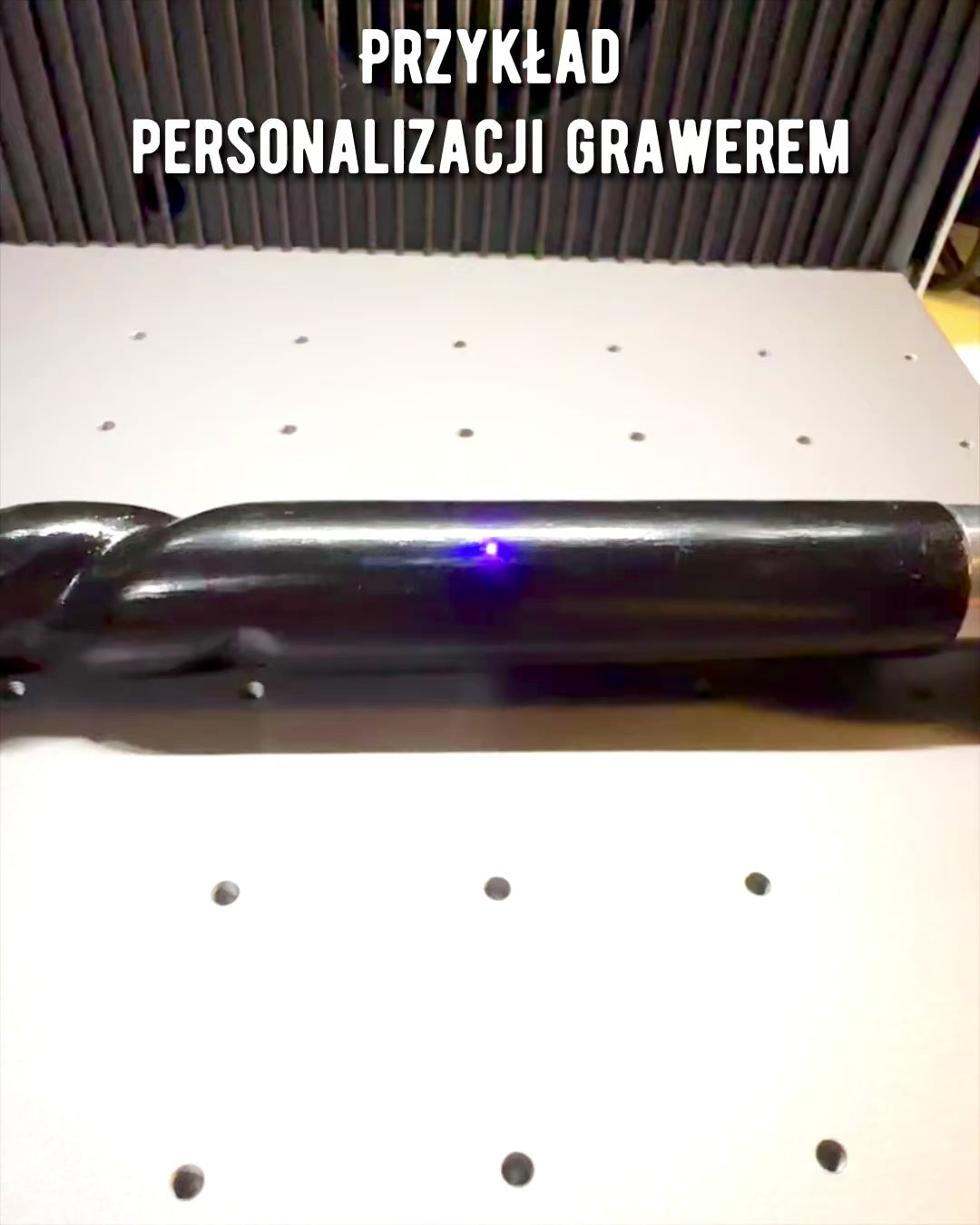 Spazierstock "Majestätsstock" aus Holz, handgefertigt, Gravur möglich, 2 Varianten zur Auswahl