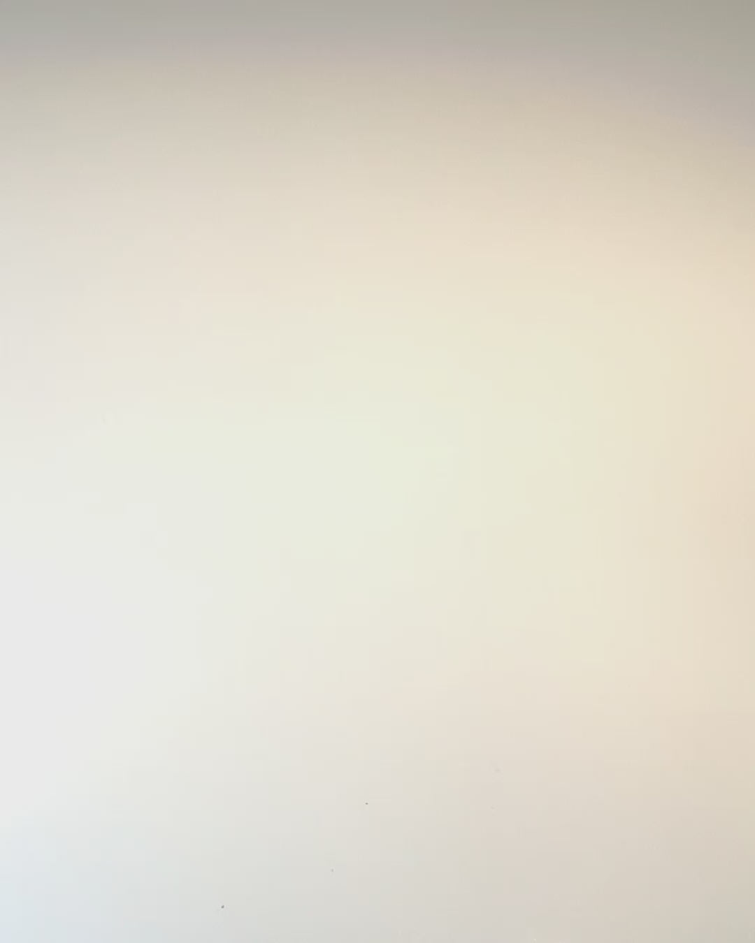 Retro Dunkelbraunes Lederetui mit Schatzkartenmotiv - Elegante Tasche zur Aufbewahrung von Schreibschätzen