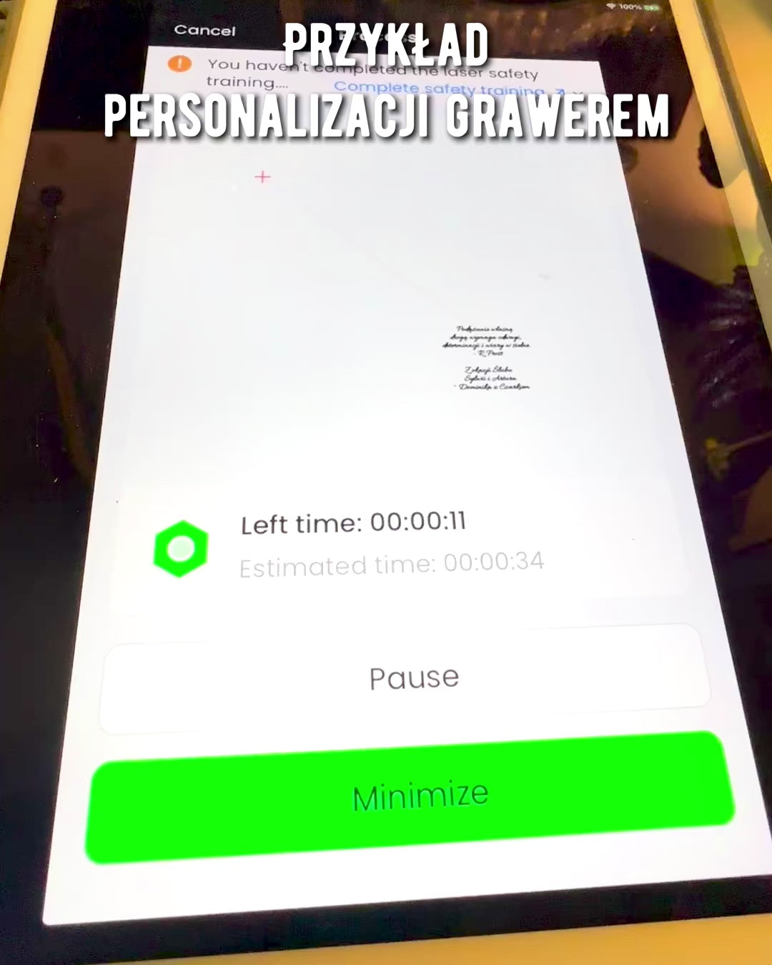 Kompass Indischer Odysseus – Retro-Entdecker-Perle - Möglichkeit zur Gravur