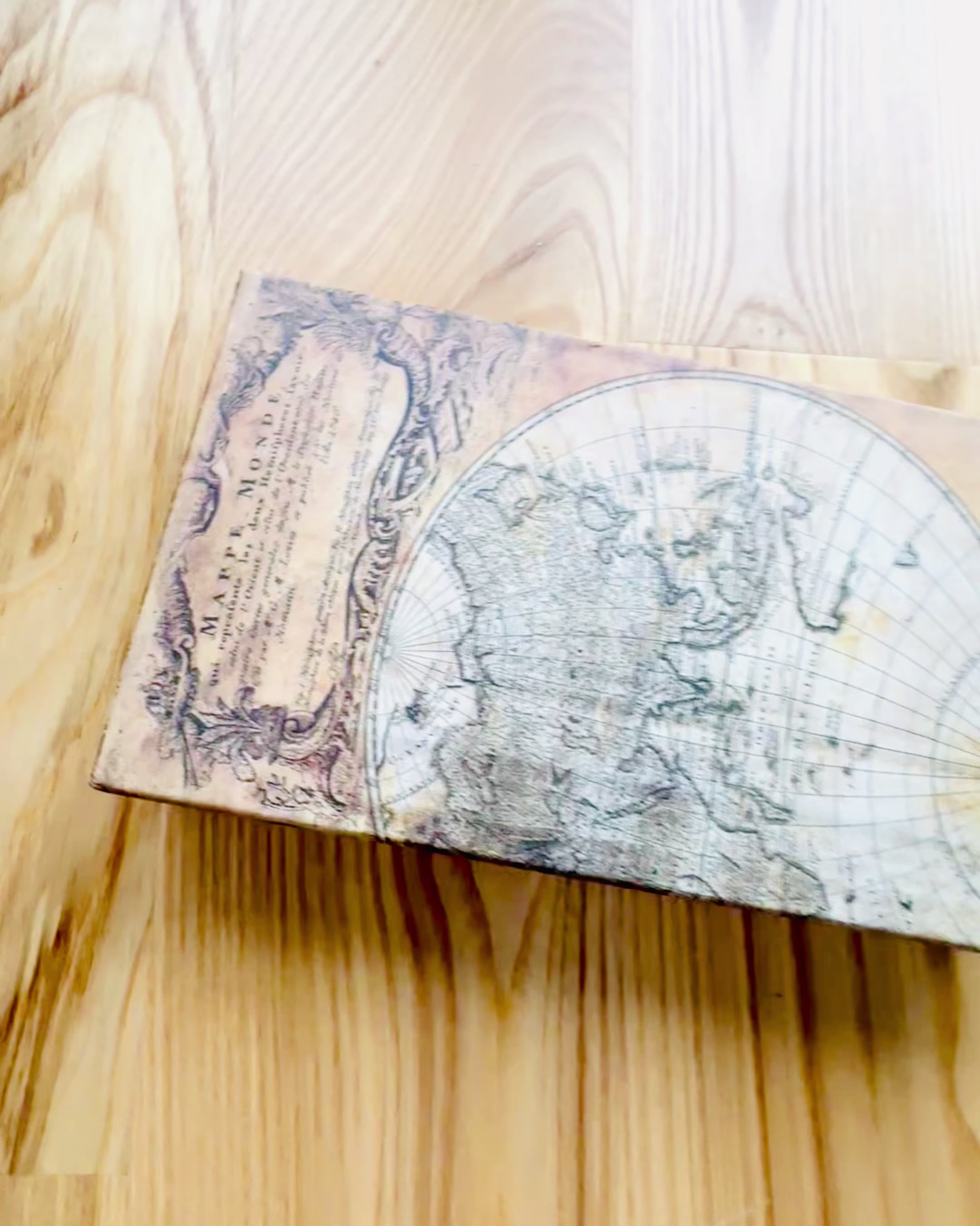 Exklusives Kalligrafie-Set, Tauchfederhalter und Tinten-Set, Personalisierung mit Gravur