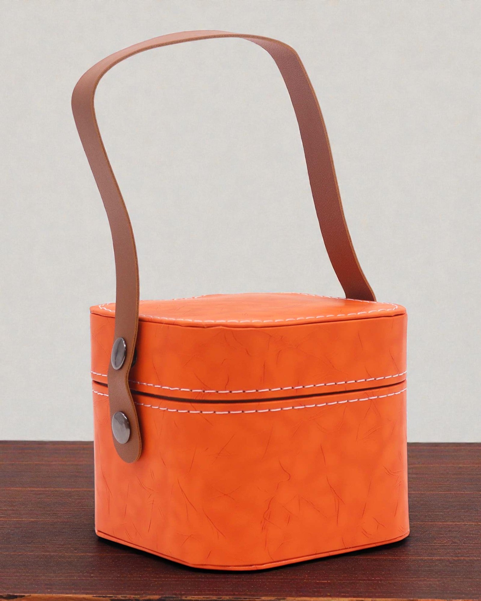 Panda – Reiseset für Tee mit Deckel und 2 Bechern