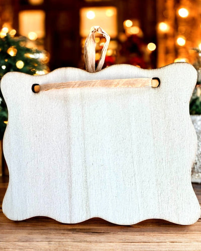 Intentionale Sojakerze 250 ml mit Naturstein – wählen Sie Ihre Energie: Citrin oder Granat, Personalisierung mit Gravur als Geschenk