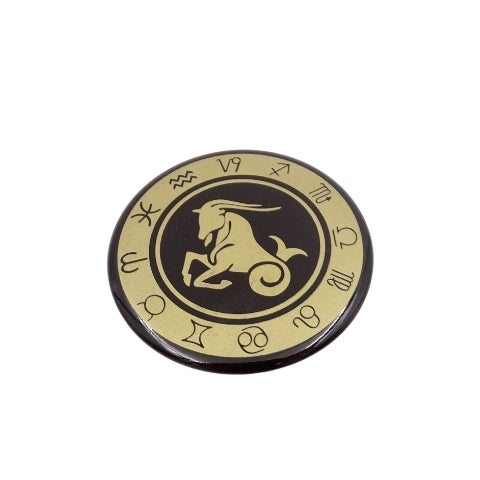 Magnet Sternzeichen Steinbock KOZ