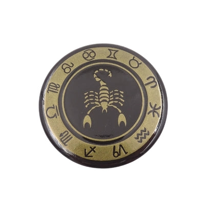 Magnet Sternzeichen Skorpion