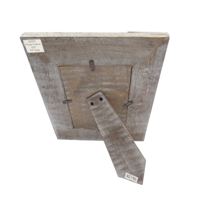 Holz-Bilderrahmen - 30375 - Fotoformat 13 x 18cm