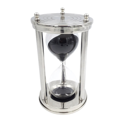 Sanduhr für den Schreibtisch 15 min NC3011