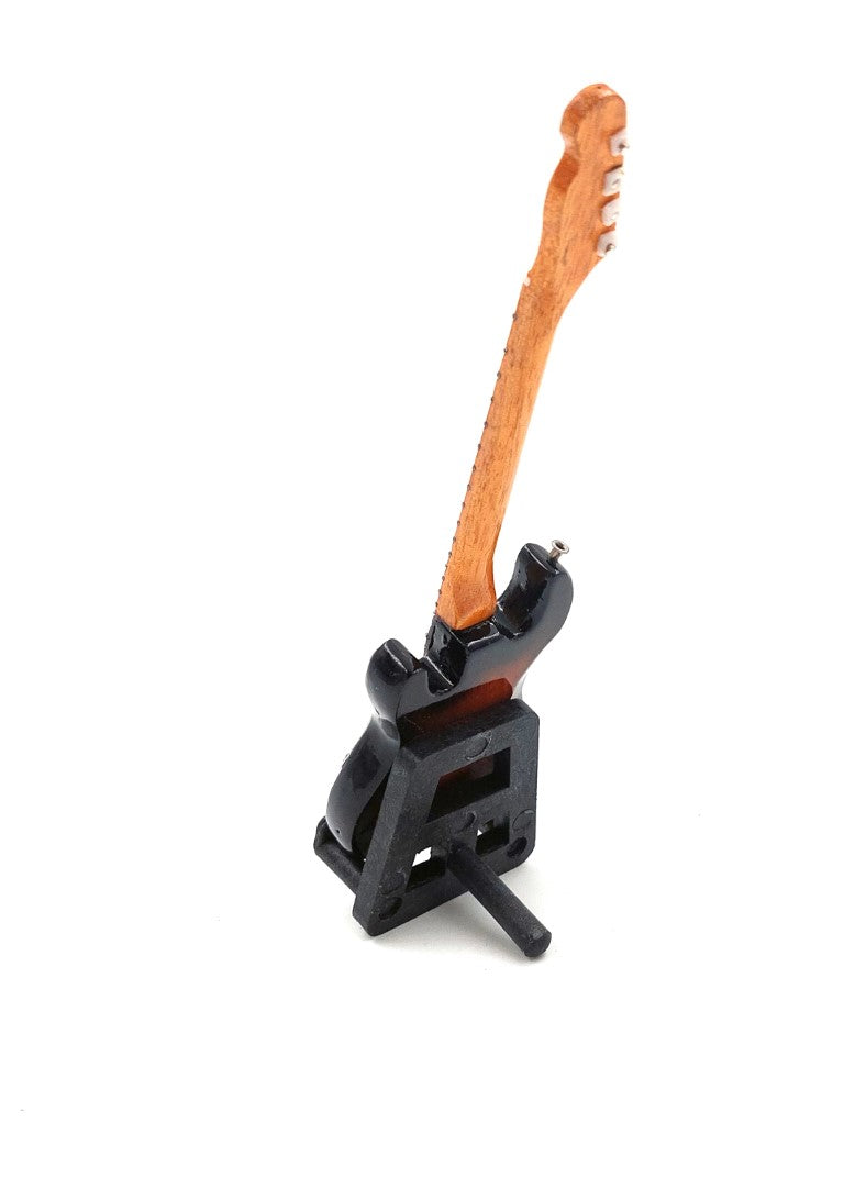 Mini-Gitarre 15cm Sting – BMG-022
