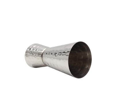 Barkeeper-Set Steel, 6-teilig