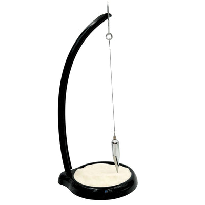 Sandpendel Sand Pendulum - Gadget Dekoration - SP012