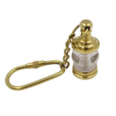 Segellampen-Schlüsselanhänger – Key-0118