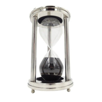 Sanduhr für den Schreibtisch 15 min NC3011