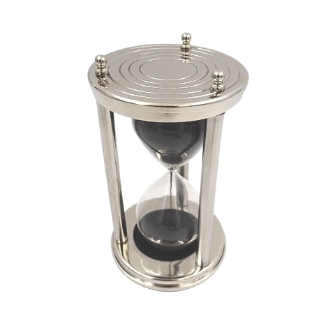Sanduhr für den Schreibtisch 15 min NC3011