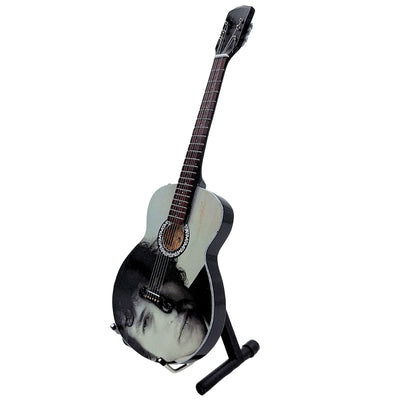 Mini-Gitarre – Bob Dylan – MGT-5845