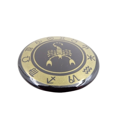 Magnet Sternzeichen Skorpion