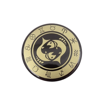 Magnet Sternzeichen Fische