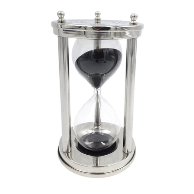 Sanduhr für den Schreibtisch 15 min NC3011
