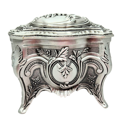 Metall-Schatulle 2139S