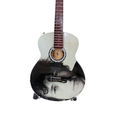 Mini-Gitarre – Bob Dylan – MGT-5845