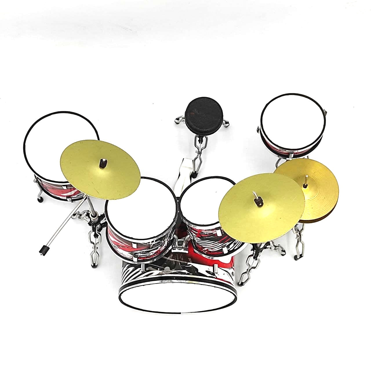 Mini-Schlagzeug - MDR-0312