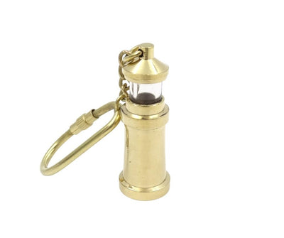 Schlüsselanhänger Leuchtturm KRT20