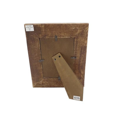 Holz-Bilderrahmen - A-1329 - Fotoformat 13 x 18 cm