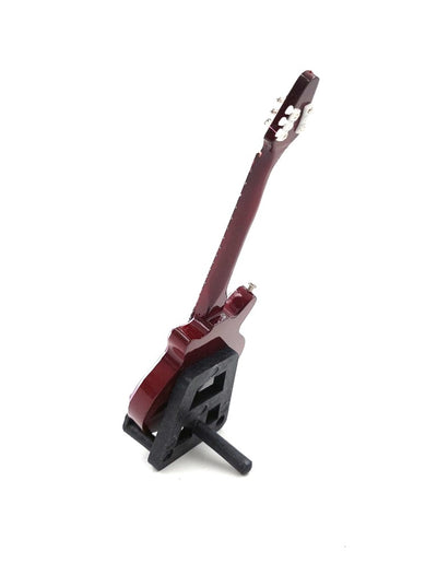Mini-Gitarre 15cm im Stil von Brian May – BMG-006